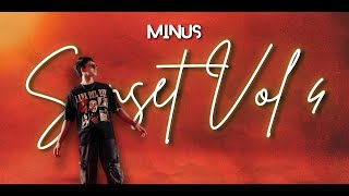 Hona Tha Pyar x Memories (MINUS Edit)