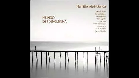 Sounds Brasil