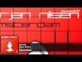 Orjan Nilsen - Amsterdam (Original Mix)