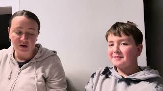 Trying and ranking smart sweets candy’s