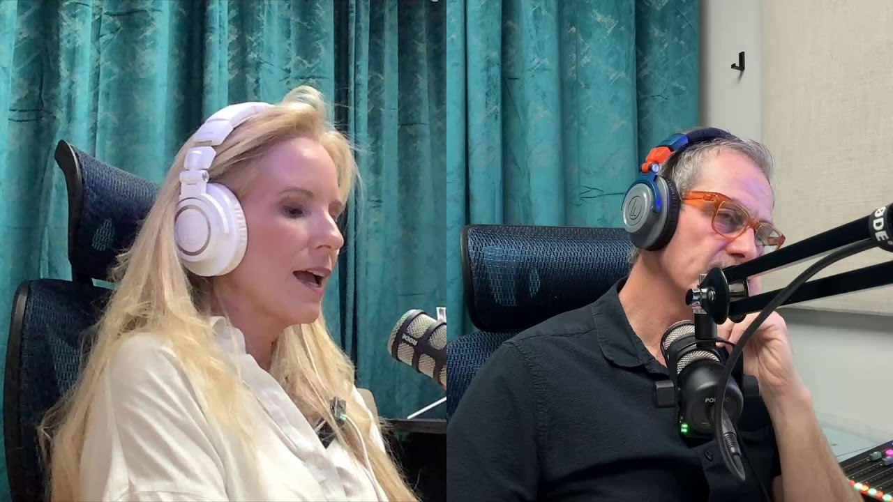 Ep.196 Monologue-Rapture, Farmer's Almanac, TX Roadside Memorials, No On Leaseholds, Forgiveness