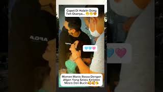 Download Lagu gemes banget liat afgan meluk rossa kayak gitu, 🥰#shortvideo#afgan#rossa#shortsfeed#shorts#artis MP3 Download Lagu gemes banget liat afgan meluk rossa kayak gitu, 🥰#shortvideo#afgan#rossa#shortsfeed#shorts#artis MP3