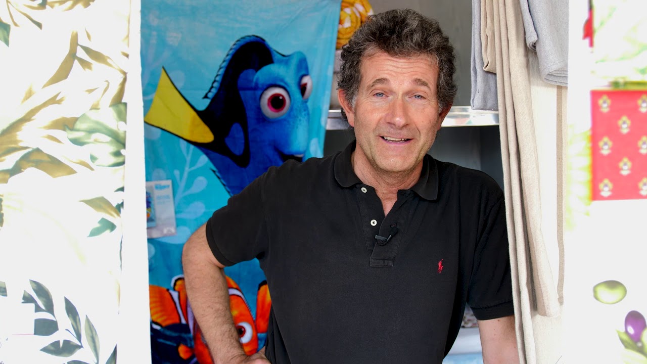 Territori in tour: Luino, secondo giorno