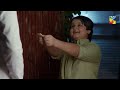 Shayan Bhag Gaya | Drama Serial Mushk | Best Scene