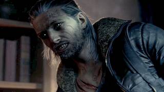 Meeting The Council of Augurs & Present Day Scene - The Blood of Dawnwalker
The Blood of Dawnwalker Secret Ending - Meeting The Council of Augurs & Present Day Scene
Subscribe for New game gameplays, Game Cutscenes, walkthroughs, boss fights, endings, secrets, and more.
Use my Ubisoft Store Code: ZANARAESTHET
Follow on X: https://x.com/ZanarGaming
Join my Discord: https://discord.gg/E7cM4DkwMP
Subscribe: https://www.youtube.com/@ZanarGaming
My Most popular Channel Playlists:
https://www.youtube.com/playlist?list=PLrAtIG9Gr42I2e-Rgu4Mi9SUo91iXOyZm
https://www.youtube.com/playlist?list=PLrAtIG9Gr42LrTSQTtmjKtIUFIST85U9Q
https://www.youtube.com/playlist?list=PLrAtIG9Gr42JshWtZcGOMx4GpMWttvJHs
https://www.youtube.com/playlist?list=PLrAtIG9Gr42IuC60kuow2ZASljuBB1kAv
https://www.youtube.com/playlist?list=PLrAtIG9Gr42KoknX6mwbpr9lE9KMJN5vN
https://www.youtube.com/playlist?list=PLeRbZcovp2OA
https://www.youtube.com/playlist?list=PLrAtIG9Gr42JpbHMGA5cPngPZib4ZXe3O
https://www.youtube.com/playlist?list=PLrAtIG9Gr42KHPzu-6KmSmUzry49jk1if
https://www.youtube.com/playlist?list=PLrAtIG9Gr42JNYwWUv0wIszFC10VGlu0I
Channel Info:
All videos on this channel feature my own gameplay recordings. I personally record, edit, and publish gameplay, cutscenes, boss fights, endings, and full game movies to provide the highest possible video and story presentation. Meeting The Council of Augurs & Present Day Scene - The Blood of Dawnwalker