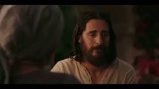 The Chosen - Jesús Y Su Madre