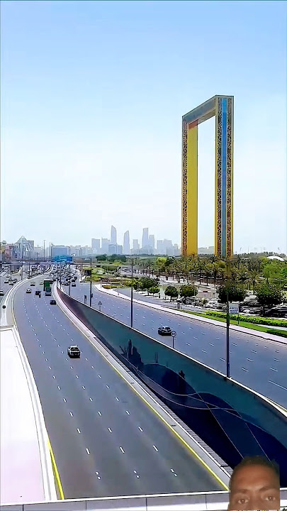 Download lagu The beautifull View off Dubai #burjkhalifa #automobile #love #shortvideo #travel #dubai #life