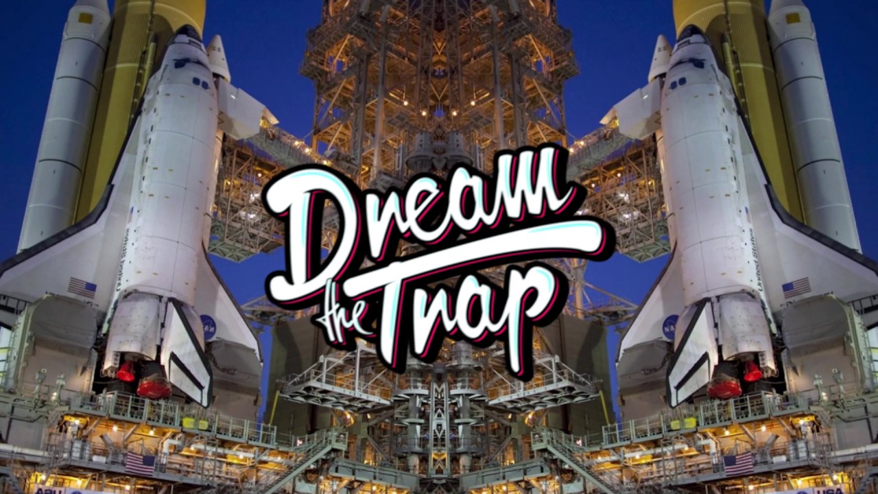 nerdbutugly - Suppression