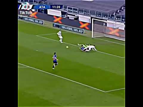 الأسطورة الفارو موراتا