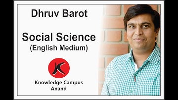 Class 10 Eng Med - SS - Chapter 16 Economic Liberalization and Globalization - Part 01