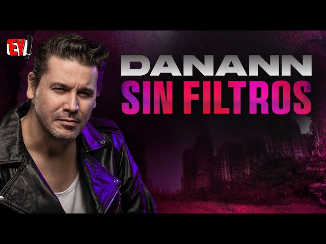 🔴 DANANN SIN FILTROS | Tiroteo en Sídney | Yo quiero ser Palestine | La izquierda contra la reforma