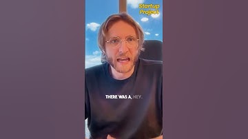 Meta