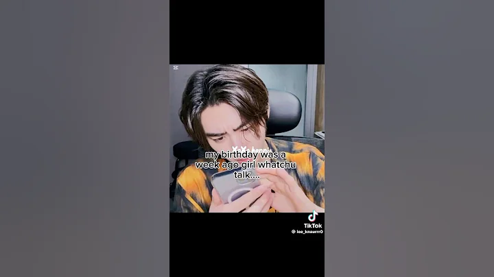 🤣🤣🤣#heeseung #jake #sunghoon #jay #jungwon #sunoo #nishimurariki #enhypen