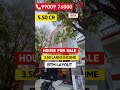 💰3.5L Rent per Month🏡House for sale in Bangalore| High Rental Income in BTM Layout |16 1BHK Units
