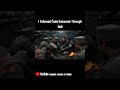 I Followed Čeda Kačamak Through Hell #serbia #movie #film #ww1 #visitserbia