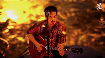 Milky Chance - Stolen Dance (Pa'l Norte Virtual Festival 2021)