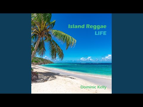 Shipwrecked On The Jetty 