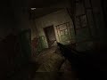 Raid on Base S.T.A.L.K.E.R 2 #stalker #shorts