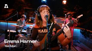 Emma Harner - Yes Man | Audiotree Live