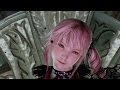 【LRFF13】ムービー&イベントシーン集 part.3 【FullHD】
