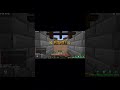 So habe ich einen HT5 weg  gemoggt! #minecraft #mctiers #wigitachi