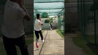 Amy cricket academy #cricket #cricketlover #lifeisbutadream #ipl #theothersideofmakebelieve