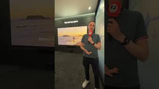TCL 163 Micro LED TV | Ist das der größte Fernseher der Welt? | IFA 2026
Erlebe den massiven TCL 163 Zoll TV mit beeindruckender Micro LED Technologie. Mit 10.000 Nits Helligkeit setzt dieses Display neue Maßstäbe für Bildqualität in deinem Wohnzimmer.
Weitere Infos zum Video ⤵️
Werbung*:
📘 Meine EBooks 📕
📙 Netzwerkplanung im Eigenheim ▶️ https://jp-ho.me/Netzwerk-im-Eigenheim
Gutscheincode ▶️ BONUS10 = 10% Rabatt
📒 Kostenloses Netzwerk Wörterbuch ▶️ https://jp-ho.me/heimnetzwerkwoerterbuch
Weitere Social Media Kanäle ⤵️
Instagram ➡️ https://jp-ho.me/instagram
Threads ➡️ https://jp-ho.me/threads
TikTok ➡️ https://jp-ho.me/tiktok
WhatsApp Kanal ➡️ https://jp-ho.me/whatsapp
Jetzt YouTube Kanalmitglied werden ➡️ https://jp-ho.me/YT-Kanal-member
⤵️ UniFi Produkte für dein Heimnetzwerk ⤵️
Werbung*
▶️UniFi Gateways ⤵️
Dream Machine Pro MAX ➡️ https://jp-ho.me/UDM-Pro-MAX
Dream Machine SE ➡️ https://jp-ho.me/UDM-SE
Dream Machine Pro ➡️ https://jp-ho.me/UDM-Pro
Dream Router 7 ➡️ https://jp-ho.me/UDR7
Express 7 ➡️ https://jp-ho.me/UX7
Cloud Gateway Ultra ➡️ https://jp-ho.me/UCG-Ultra
Cloud Gateway MAX ➡️ https://jp-ho.me/UCG-MAX
Cloud Gateway Fiber ➡️ https://jp-ho.me/UCG-Fiber
▶️UniFi Switche ⤵️
Ultra Switch ➡️ https://jp-ho.me/USW-Ultra
Switch 4 Port 2.5 ➡️ https://jp-ho.me/Flex-Mini
Switch 8 Port ➡️ https://jp-ho.me/Flex-2-5-G
Switch 16 Port ➡️ https://jp-ho.me/USW-PRO-MAX-16-POE
Switch 24 Port ➡️ https://jp-ho.me/USW-PRO-MAX-24
Switch 48 Port ➡️ https://jp-ho.me/USW-PRO-MAX-48
🛜UniFi Acesspoints 🛜
Accesspoint Einsteiger ➡️ https://jp-ho.me/U7-Lite
Accesspoint U7 Pro XGS ➡️ https://jp-ho.me/U7-pro-XGS
Accesspoint U7 Pro XG ➡️ https://jp-ho.me/U7-PRO-XG
Accesspoint Outdoor ➡️ https://jp-ho.me/U7-PRO-Outdoor
Accesspoint U6 Pro ➡️ https://jp-ho.me/U6-Pro
🛡️UniFi Kameras 🛡️
Solide Outdoor Kamera ➡️ https://jp-ho.me/UVC-G5-Ultra
Solide Indoor Kamera ➡️ https://jp-ho.me/UVC-G5-Dome
Videotürklingel ➡️ https://jp-ho.me/Doorbell
AI Key ➡️ https://jp-ho.me/Ai-Key
⤵️ Weitere Produkte für dein Heimnetzwerk ⤵️
Netzwerkschrank 10Zoll ➡️. https://amzn.to/3IUuoFj
Netzwerkschrank 19Zoll ➡️. https://amzn.to/3lIAuPz
Fritz!Box Rackmount (rote Fritz!Box) ➡️ https://amzn.to/3qMsPmG
Fritz Box Rackmount (weiße Fritz!Box) ➡️ https://amzn.to/3IJjIJT
Steckdosenleiste ➡️ https://amzn.to/3JQlQkp
Netgear Switch 16 Port ➡️ https://amzn.to/3JOST89
Netgear Switch 24 Port ➡️ https://amzn.to/3Dk5P3J
16Port Patchpanel ➡️ https://amzn.to/3Dl8g5Q
Keystone Patchpanel ➡️ https://amzn.to/36SeY7o
Keystone Module ➡️ https://amzn.to/3iIT6hx
RJ45 Kupplung ➡️ https://amzn.to/3wN8iT8
CAT6A Unterputzdose ➡️ https://amzn.to/3iM0cSh
CAT6A Netzwerk Aufputzdose ➡️ https://amzn.to/3iMS7Nm
CAT 7 Verlegekabel starr ➡️ https://amzn.to/3iJqVPh
CAT 7 Verlegekabel Trommel ➡️ https://amzn.to/3qHHVdq
CAT7 Verlegekabel outdoor ➡️ https://amzn.to/3JXFCKU
CAT 7 Patchkabel ➡️ https://amzn.to/3wJ852k
CAT6A Netzwerkstecker ohne Werkzeug ➡️ https://amzn.to/3DtY2QY
CAT 7 & 8 Netzwerkstecker ➡️ https://amzn.to/3Dje0NA
Netzwerkdose ➡️ https://amzn.to/3nOiAh0
Patchpanel ➡️. https://amzn.to/3EzOzYd
Switch groß ➡️. https://amzn.to/3ED5dGo
Switch klein ➡️ https://amzn.to/3CwCLo6
Netzwerkkabel ➡️ https://amzn.to/39lrUk5
Netzwerkschrank ➡️. https://amzn.to/3lIAuPz
Fachboden für Netzwerkschrank ➡️. https://amzn.to/3LJu4fm
WLAN Repeater ➡️. https://amzn.to/3AlOG7n
Stromleiste ➡️. https://amzn.to/3AsLkzo
Patchkabel ➡️ https://amzn.to/3lFC5pw
Schrauben für Netzwerkschrank ➡️ https://amzn.to/3JMC6Dn
Mein Aufnahmeequipment 🎥
Werbung*
Kamera ➡️ https://amzn.to/3lJCgQy
Mikrofon. ➡️. https://amzn.to/39kG3xZ
Licht ➡️. https://amzn.to/3AsXlEX
*Bei den angezeigten Links handelt es sich um Provisionslinks von verschiedenen Partnern, u.a. Amazon. Als Amazon-Partner verdienen wir an qualifizierten Käufen. Für dich entstehen keine zusätzlichen Kosten bei einer Bestellung. TCL 163 Micro LED TV | Ist das der größte Fernseher der Welt? | IFA 2026