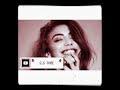 فاكر لم ا تقولي هسيبك يعني انا هجري وراك ولا هدوب في هواك