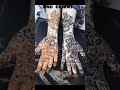 my first vlog 🥰 #design #henna#love #treanding #hennatattoodesign