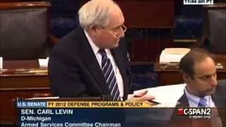 Proof Obama Will Sign Ndaa 1031 Citizen Imprisonment Law In A Few Days