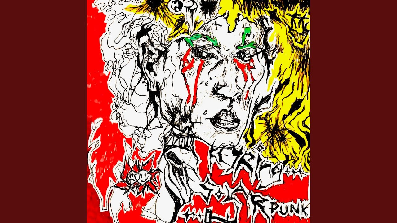 Guarda Solarpunk su YouTube Guarda Solarpunk su YouTube