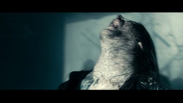 Helheim  - "Ymr"  (Official Video)