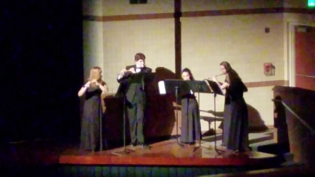 camera iphone 8 plus apk Pre-Festival Concert 2017 - Curtain Act - Variations on an Ancient Pavane