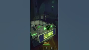 bro i hate the robe #repo #clip