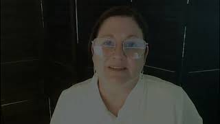 Hacienda of Hope Peer Respite