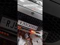 New alto k10 | full modified✅ new alto k10 | all car interior | new alto k10 2026 full modified