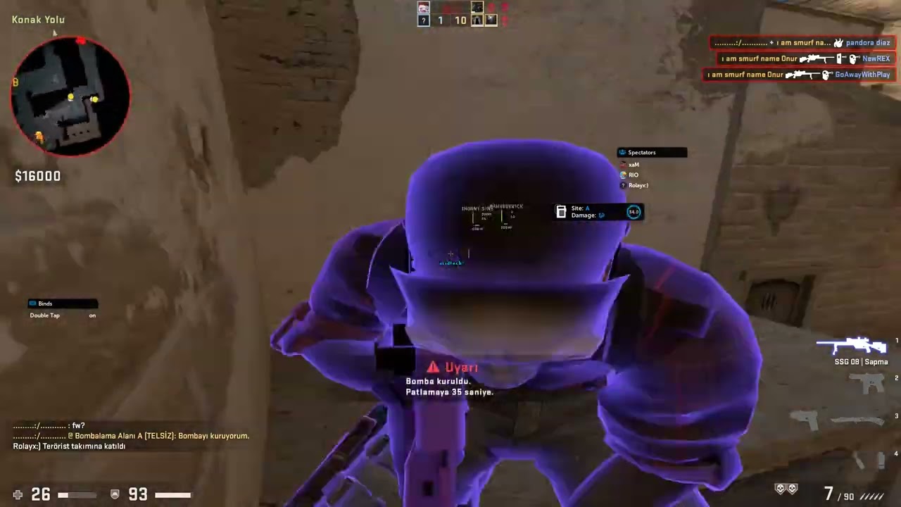 neverlosev3.1 test  +bonus clip best cheat neverlose.cc +plague cheat good cheat