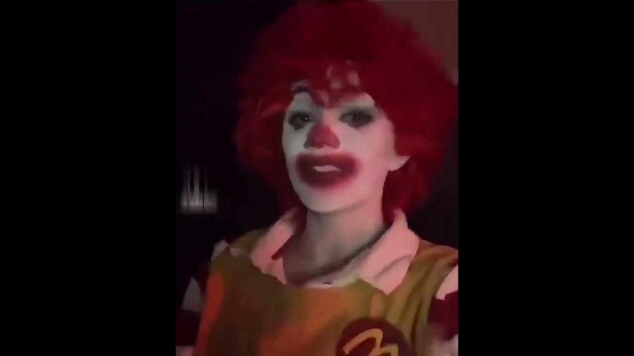 Nice Boobs Mind If I Honk Honk Tiktok Mcdonalds Clown Gaming Bee Youtube