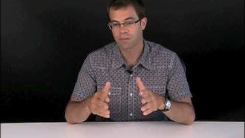 Nonprofit Branding: Why Branding Matters to Nonprofits