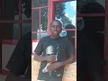 7 á 77ans la maladie d amour 🥰🥰