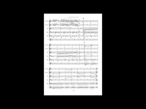 【カシス用】リトルマーメイド試作１
