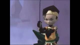 Famous Dumb Lyoko Fandub - The Franz Awakens! [Unfinished..] Net Worth
