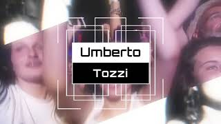 Gabry Ponte🌟Umberto Tozzi - Tu (Dario DB More Battiti Extended)