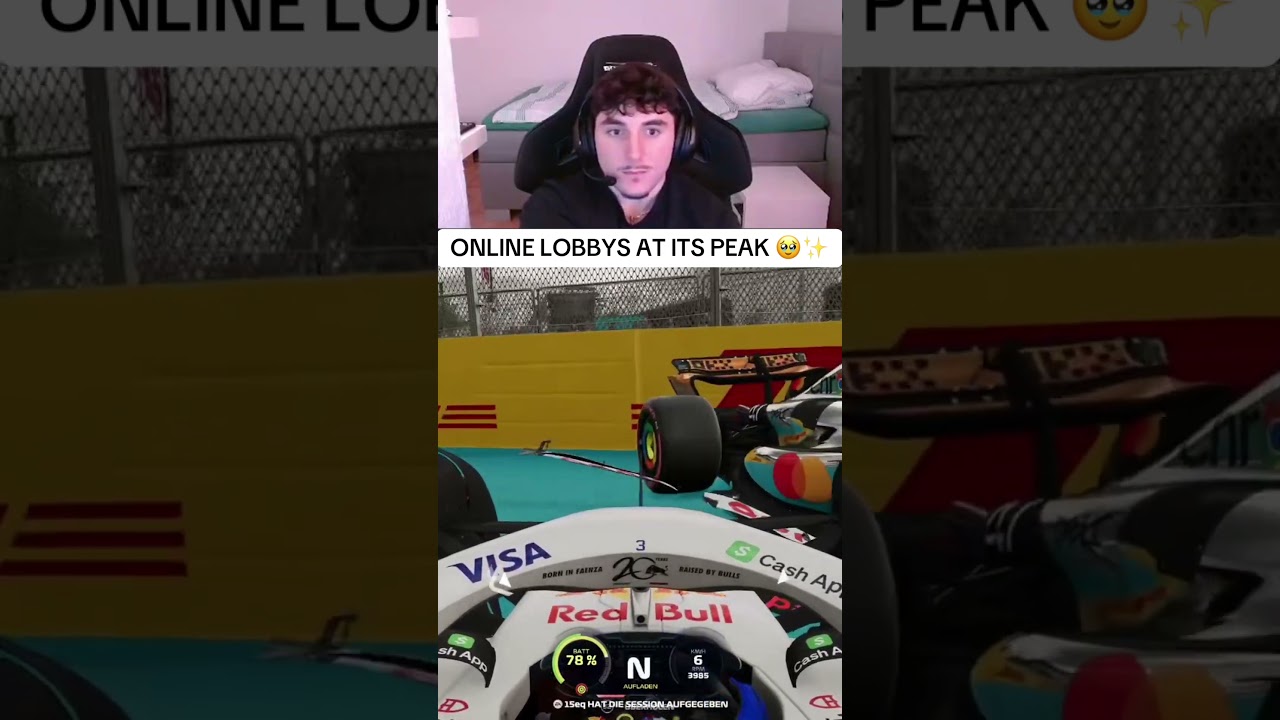 Twitch - angelo_mrt || 