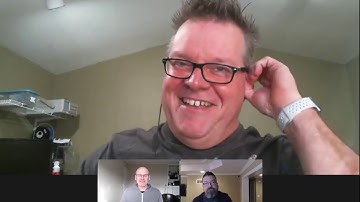 Apache Cassandra 4.0 Preview: The Most Reliable, Elastic, & Fastest Cassandra Ever | DataStax