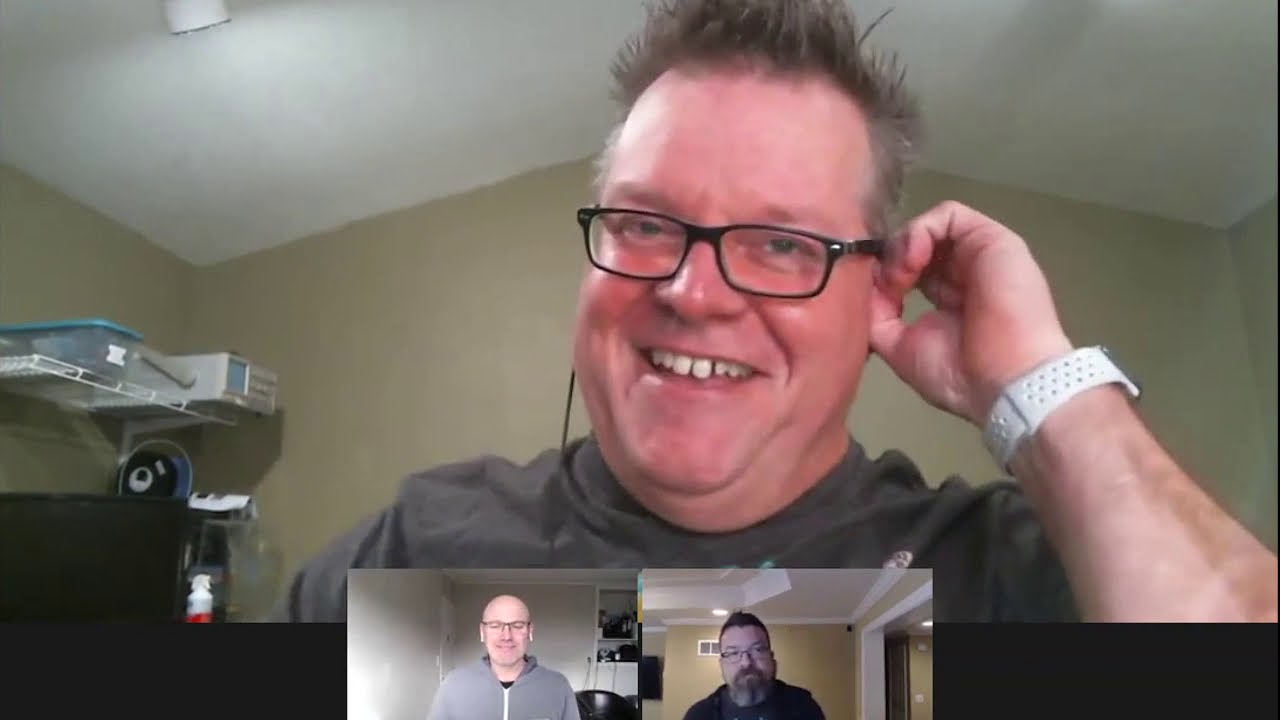 Apache Cassandra 4.0 Preview: The Most Reliable, Elastic, & Fastest Cassandra Ever | DataStax