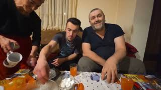 Download Lagu IBRAHIM OTKRIVA RECEPT PANDURA  MP3