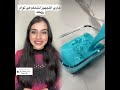 تجميع مقاطع مذهلة يجب مشاهدتها لعام 2026     