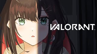 緋月ゆいの配信のサムネイル画像