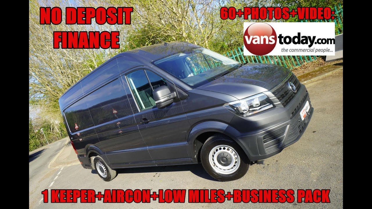 Check out the boy racers in this video! Also featuring a great spec VW ...